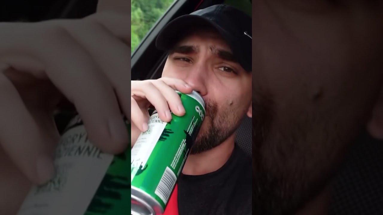 #perovicmoto