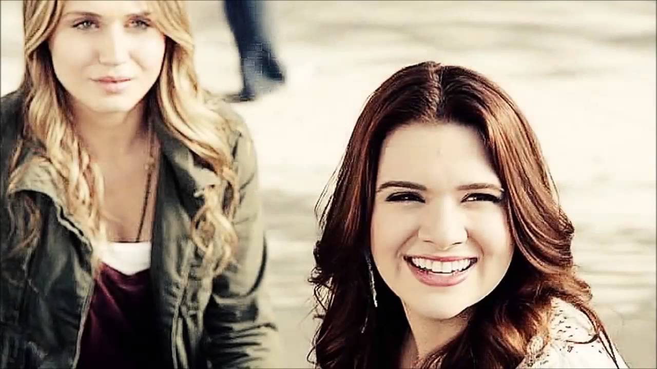 Trailer La Roue Tourne - fan fiction Wattpad fr