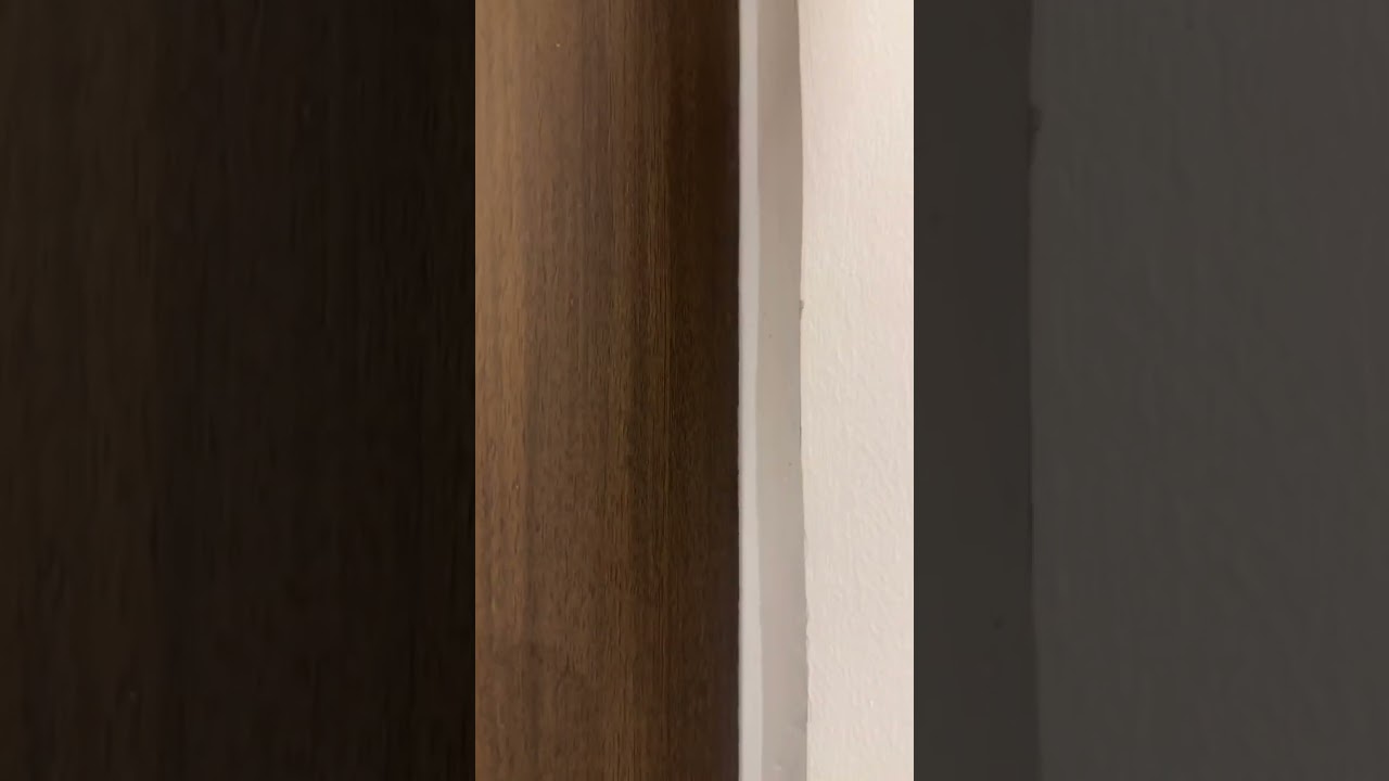 PINAGTRIPAN KO SI MAMA MARI (EVIL SISTER)