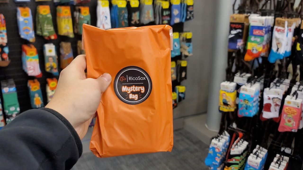Stunning Dining Tables & New Mystery Bags!👀 | Ricochét Walkthrough | January 13th, 2026
