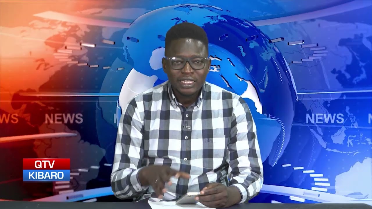 QTV NEWS IN MANDINKA 22.01.26