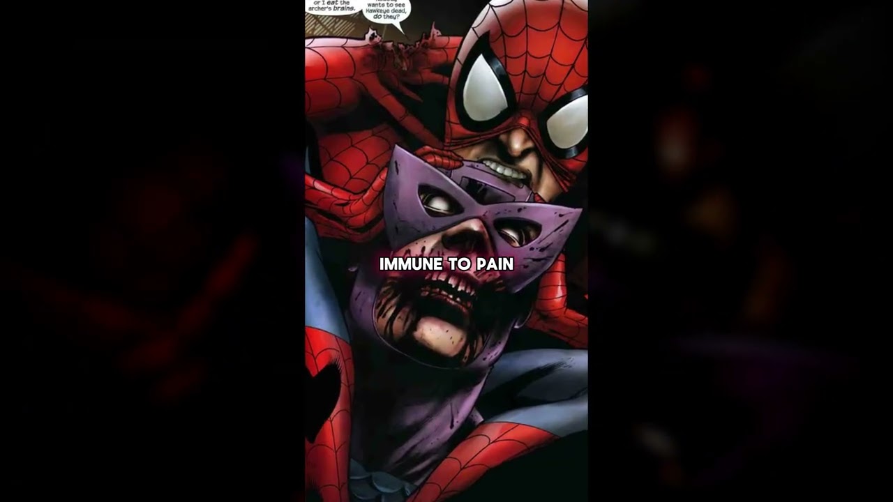 5 Spider-Man Comic Moments You Missed | Deep Dive Breakdown