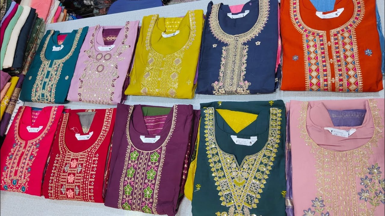 Ramzan Special Top Bottom Dupatta Set Size M-5XL #dress #ramzan #festival #dress #western #stylish