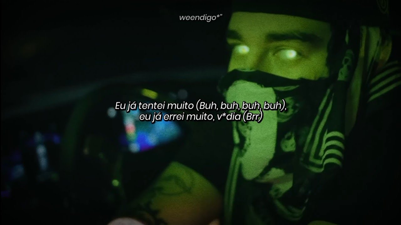 Yeat • Wat U Want 2 (Legendado/Tradução + Explicação dos Versos)