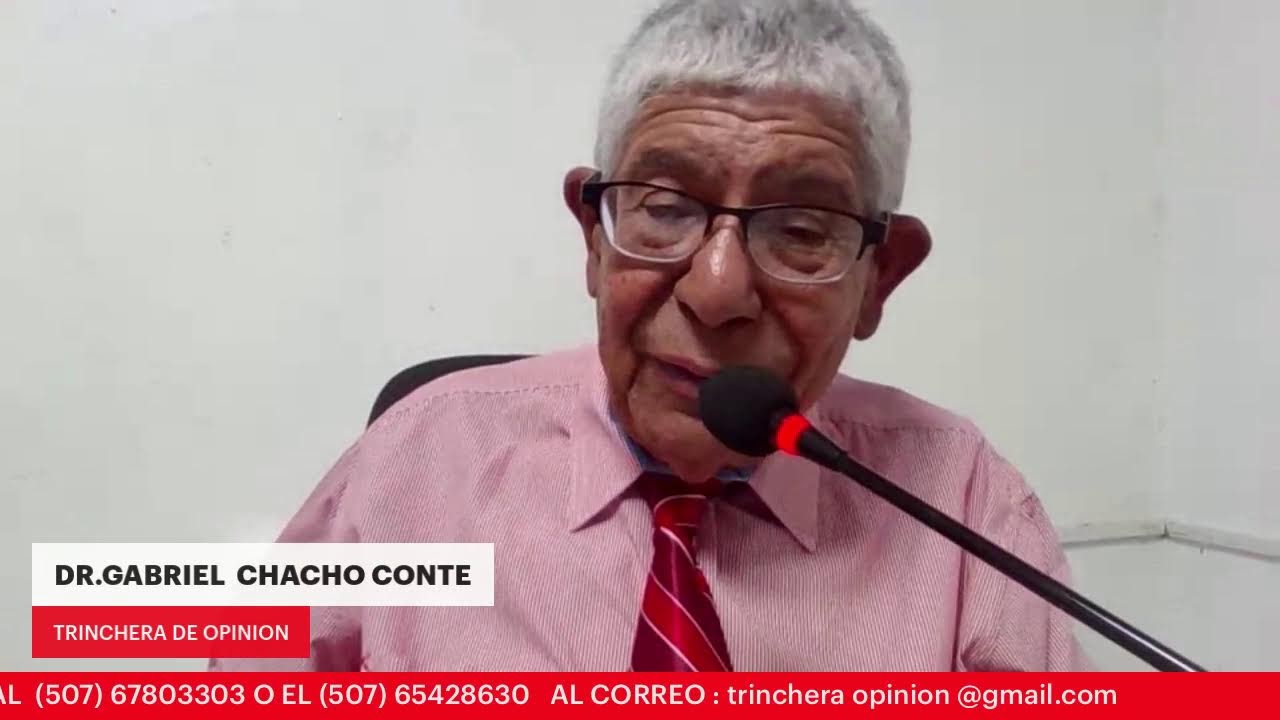 EL LLAMADOCAMBIO CLIMÀTICO
