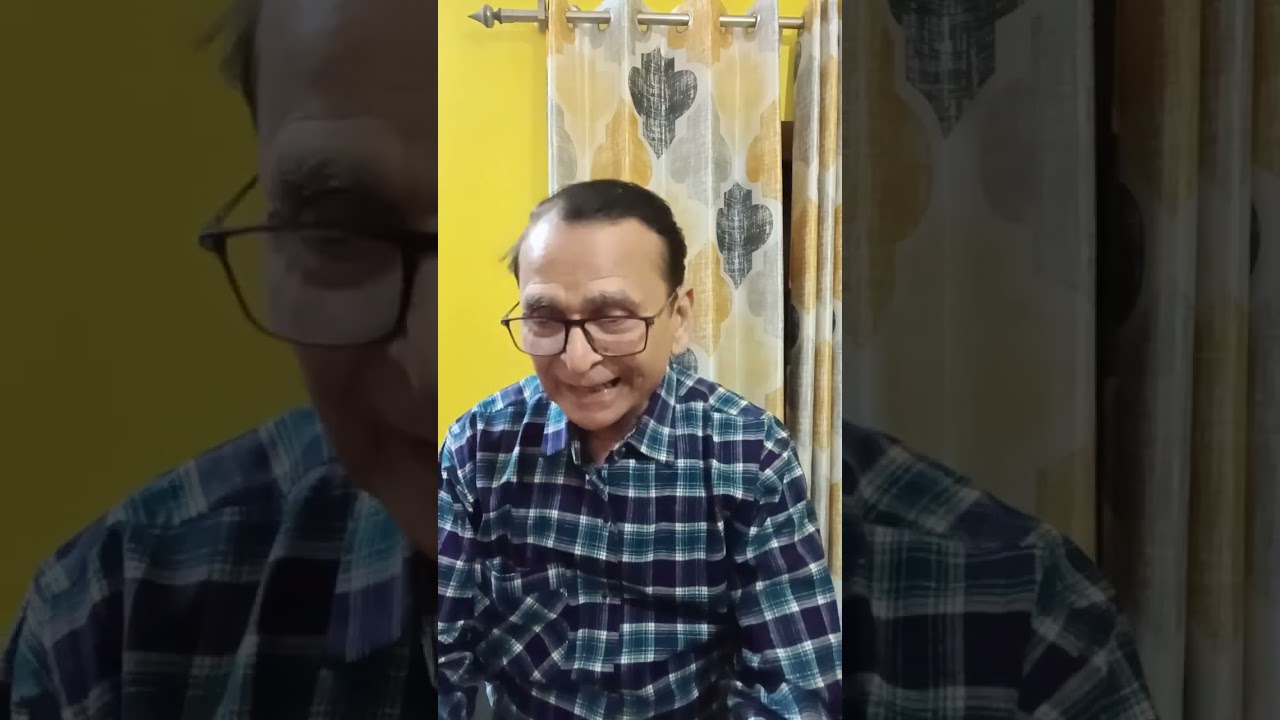 # श्रवण : मेरी मर्ज़ी 