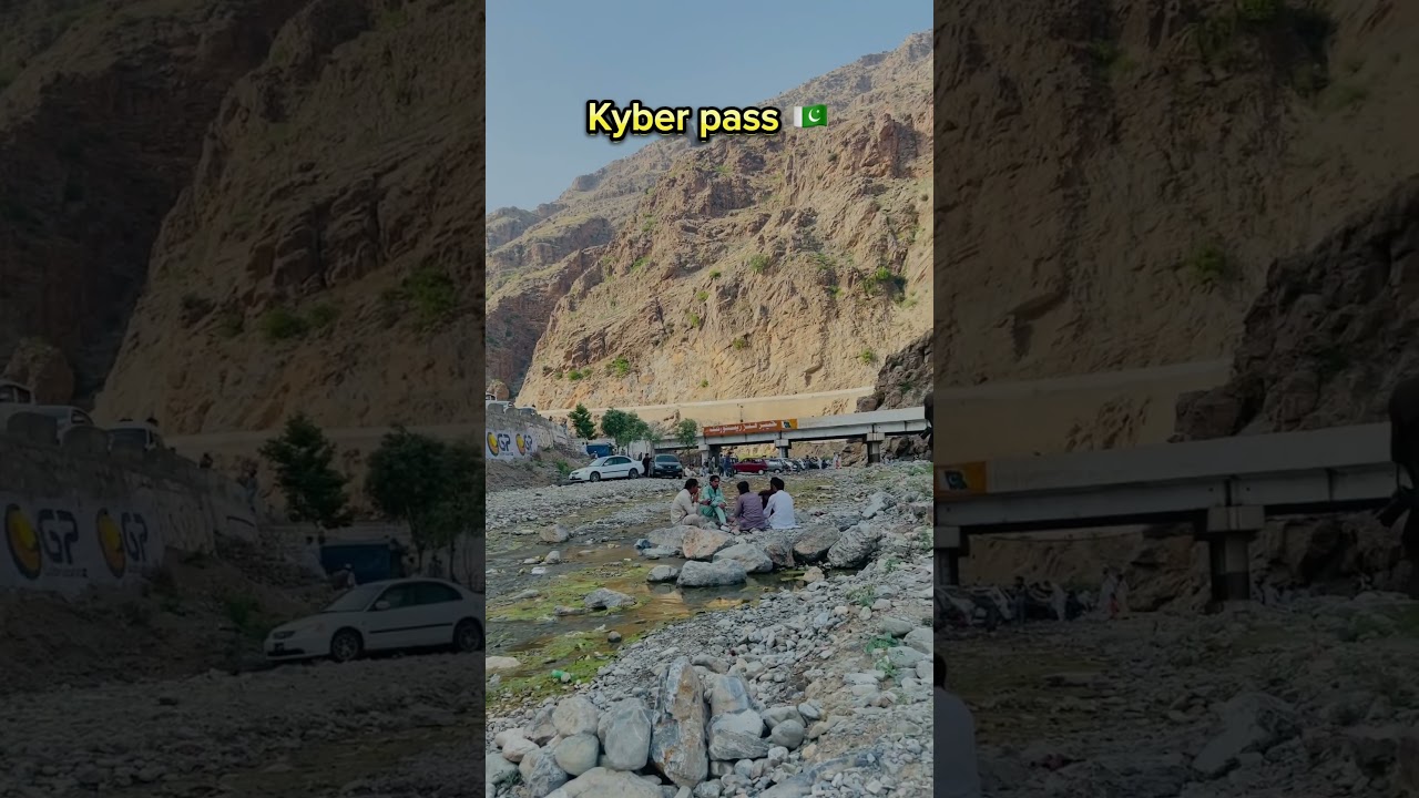 Khyber pass Peshawar 🇵🇰💖🌸          #pakistan#pakistani#peshawar#nature#india#bangladesh#europe