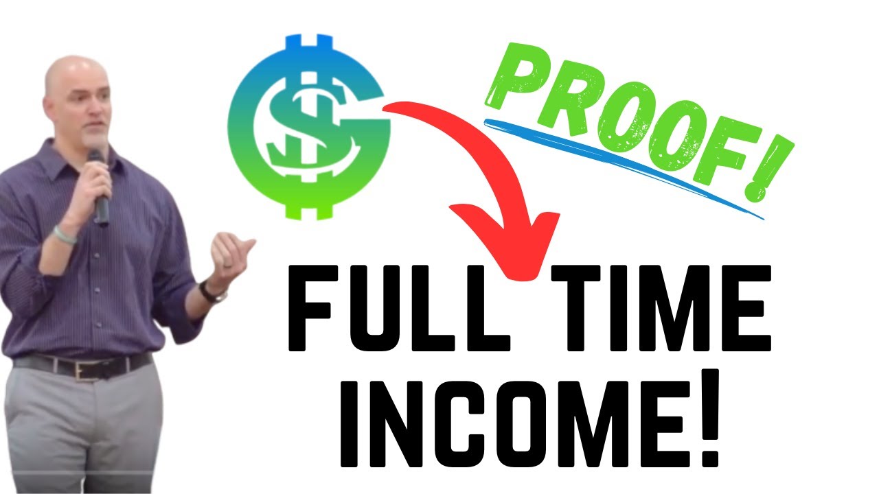 Savings Highway Global ✅ HOW TO GO FULL TIME ✅ PROOF 😳