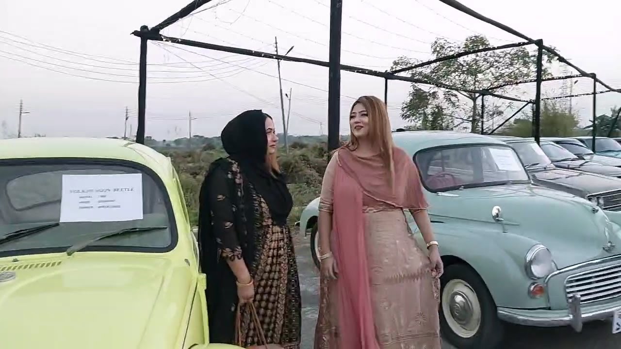 Sylhet Motor Fest 2025 এ দারুন সাড়া! এখনও যারা আসেননি তারা জলদি আসুন, না হলে মিস করবেন! Elite Motors