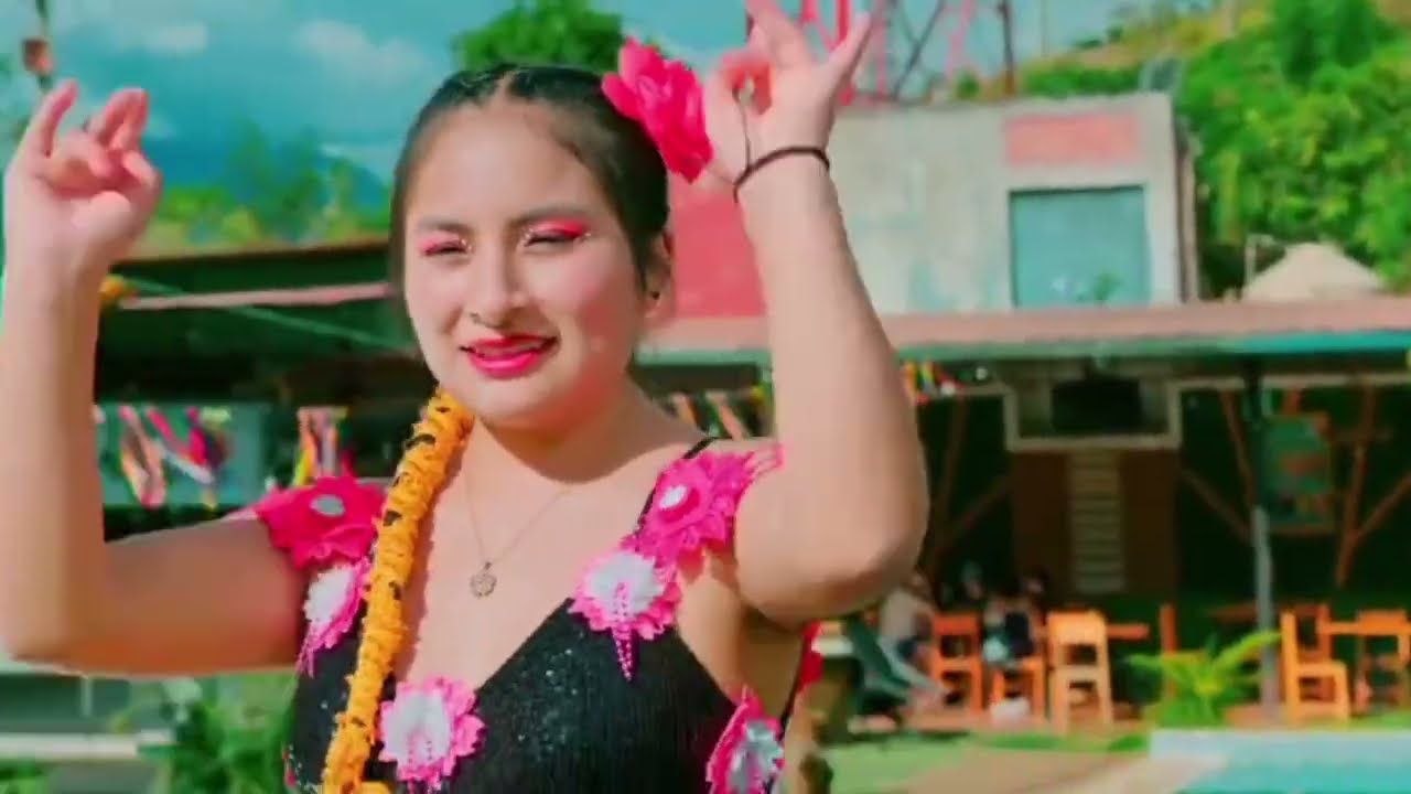 HUAYCHAUSITO DE CHACHAY 