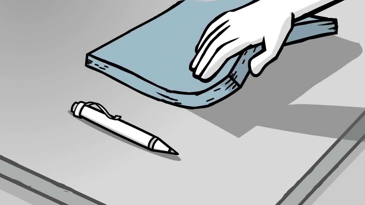 Business Model Foundry - Ep. 1