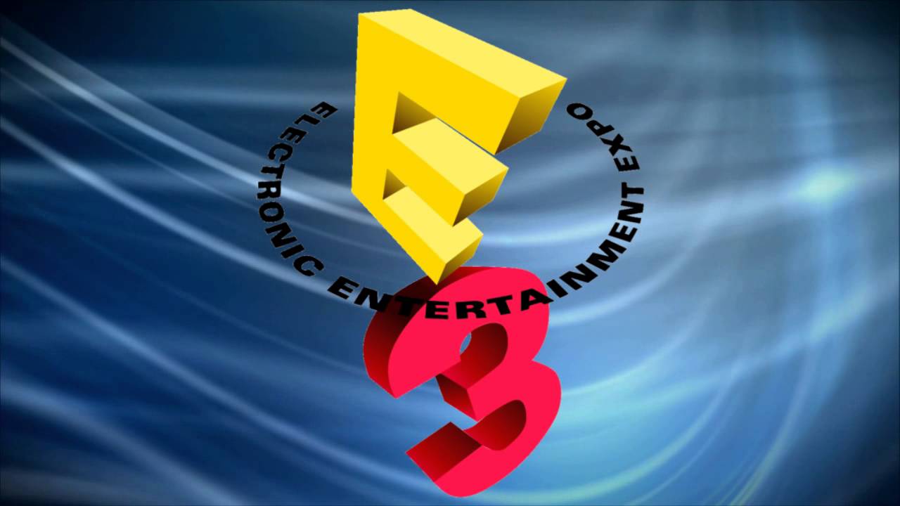 Обзор E3 2013 #6: Итоги; PS4 vs. Xbox One vs. Wii U
