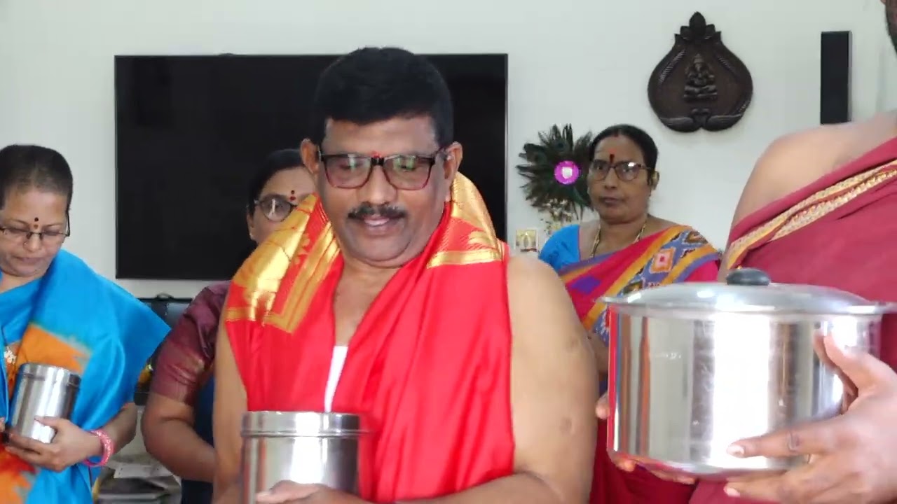 ayappa swamy 2023 ieeja