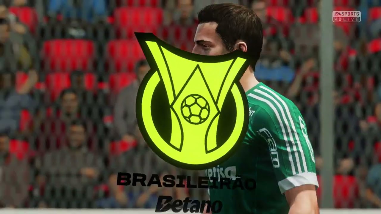 Fifinha 16 do almoço 1 milhão de pixels na tela brilhante