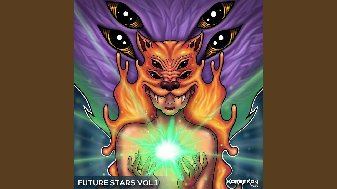 Asynchronous (Original Mix)