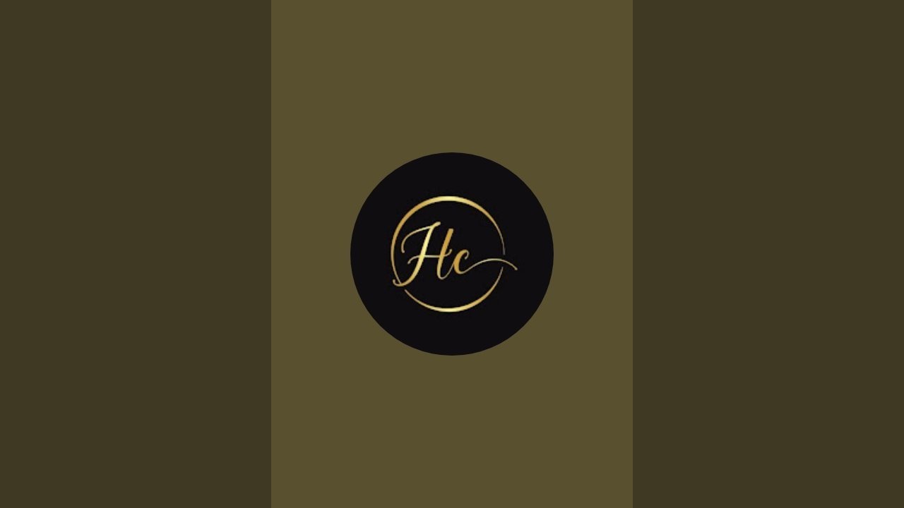 Hanvi Collections  is live! Clearance sale Sarees (Rs 450/-)  & nightys any 4 @( Rs 1000/-)
