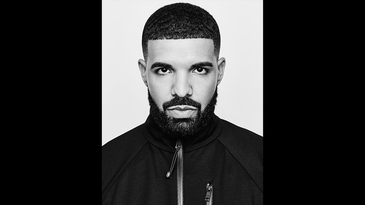 (FREE) Drake Type Beat - 