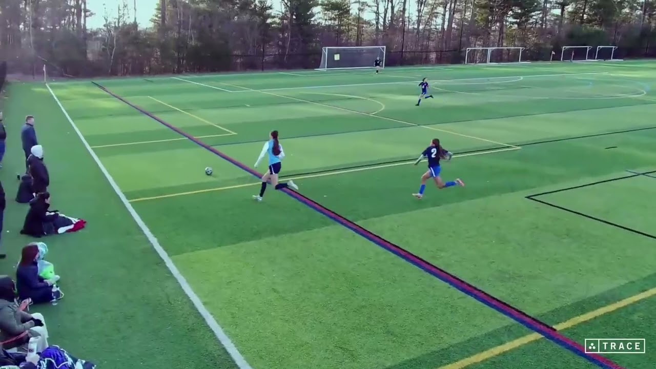 NEFC Tournament  2025