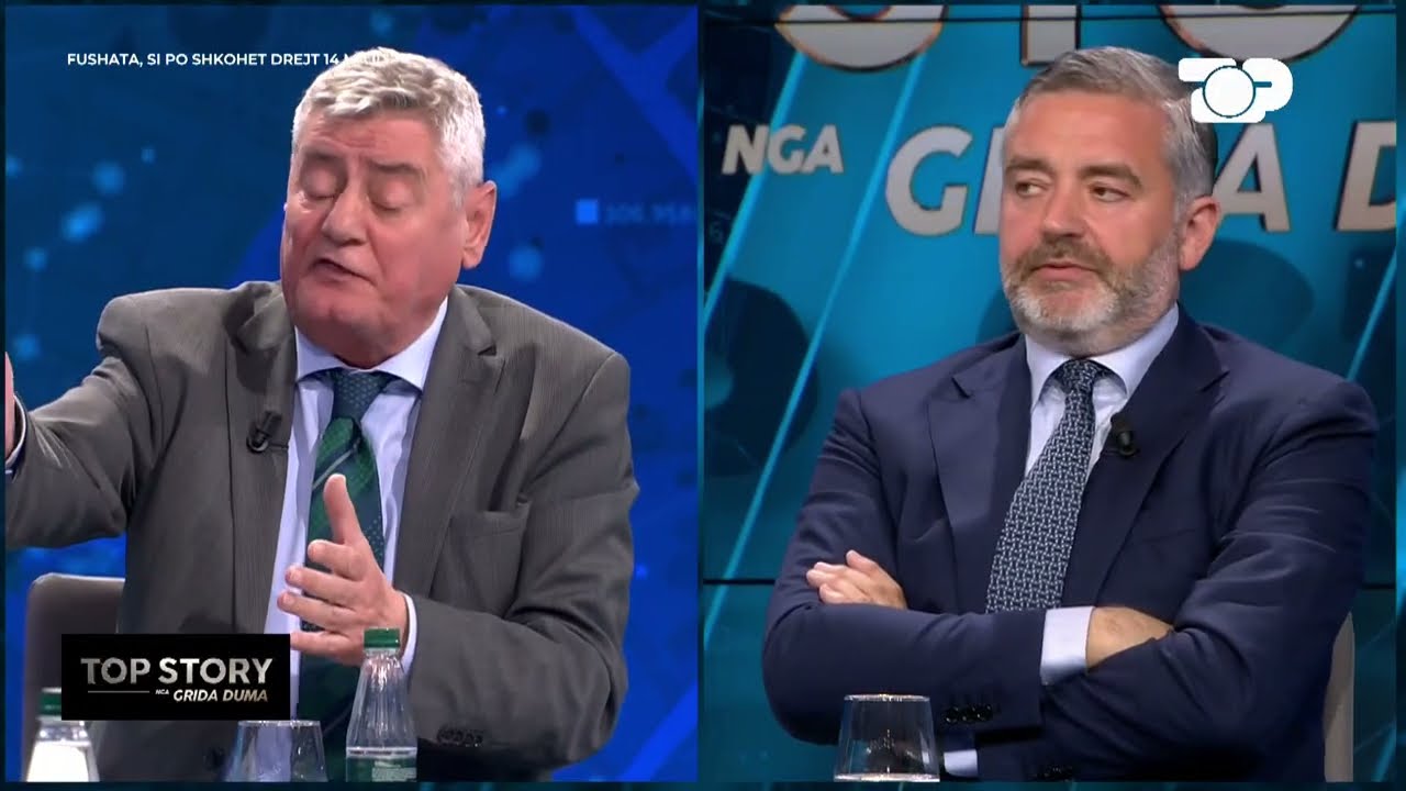 Shehi shpërthen kundër Ramës: Rrug*ç fshati, çun mamaje, dimë dhe ne ta lëshojmë gojën