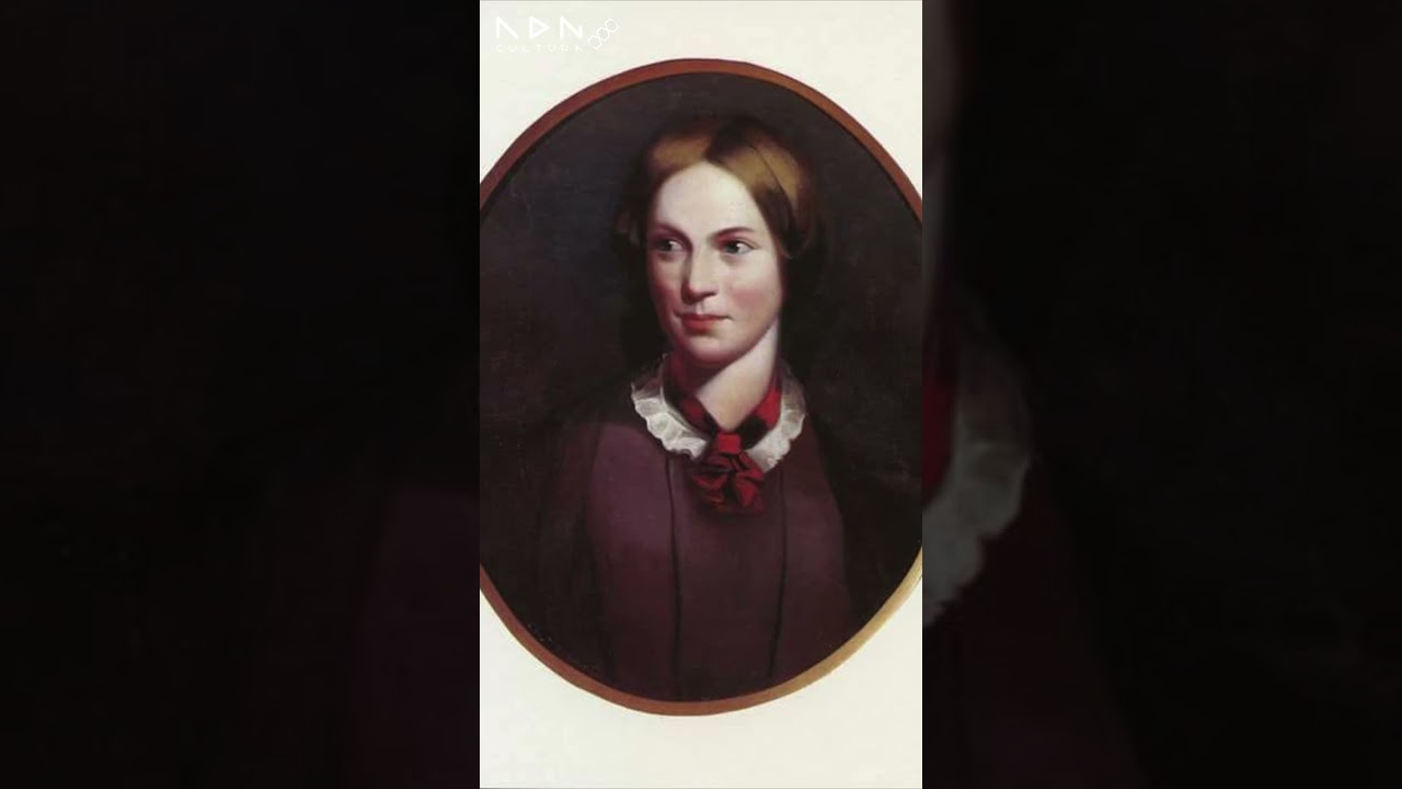 Anne Bront&euml;: La voz valiente de las hermanas Bront&euml;