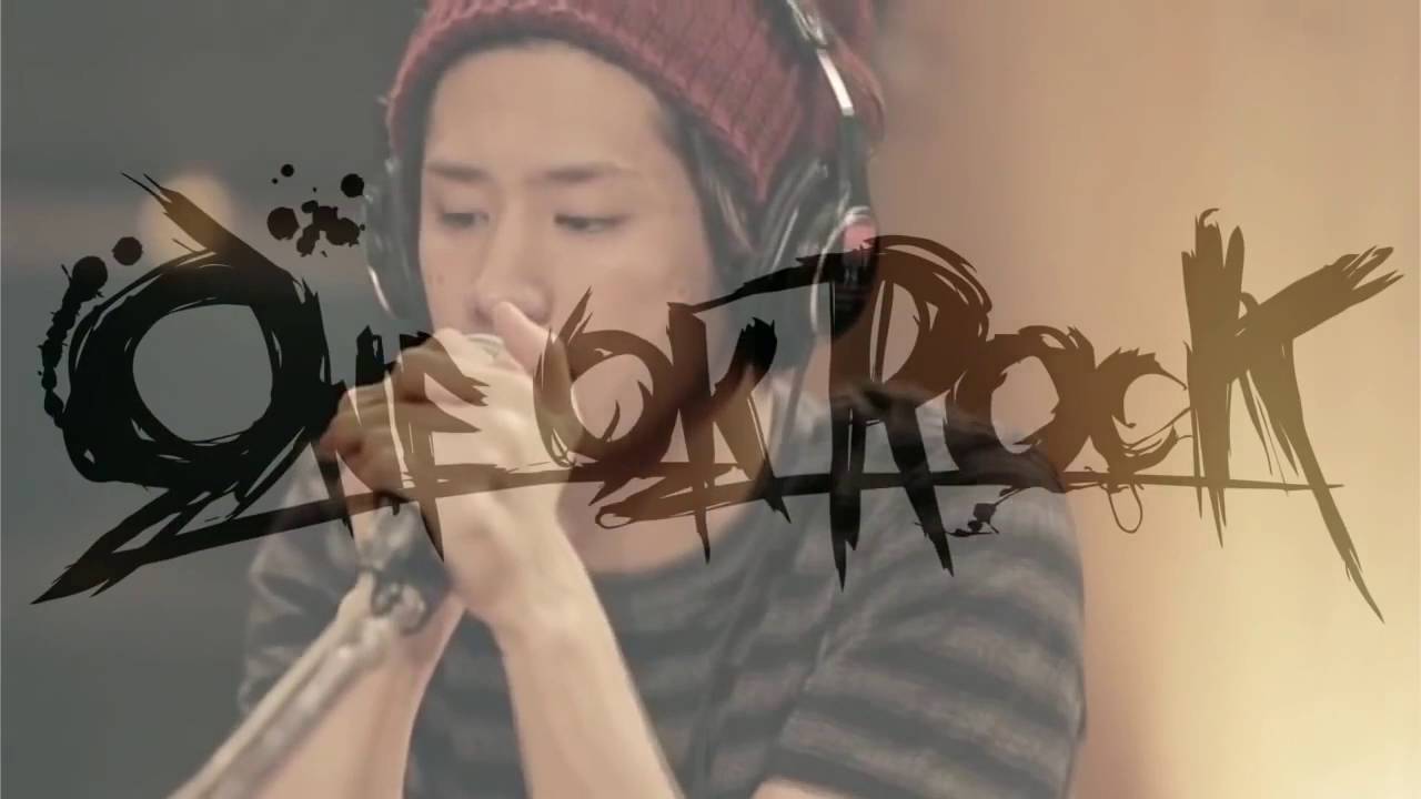 ONE OK ROCK - The Same As... (Acoustic)