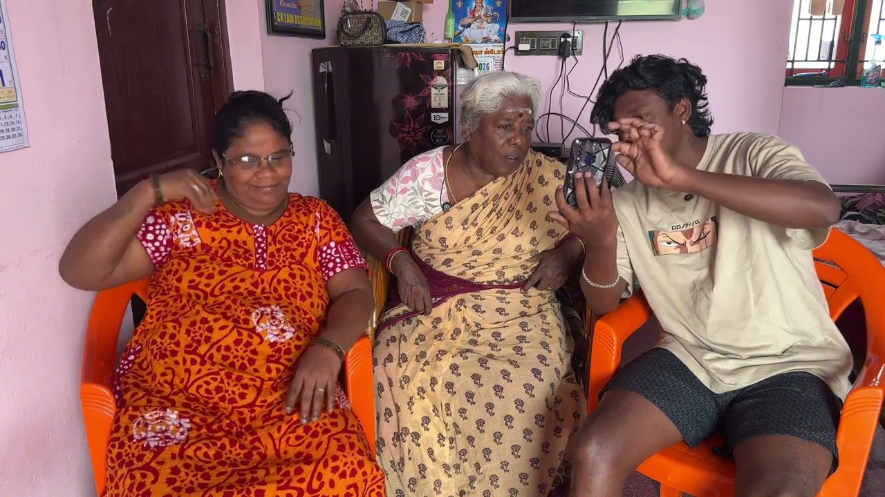கொடுவாய் அன்பு எல்லாரையும் ஏமாத்திட்டான்😭 #trending #viralvideo #trendingvideo 