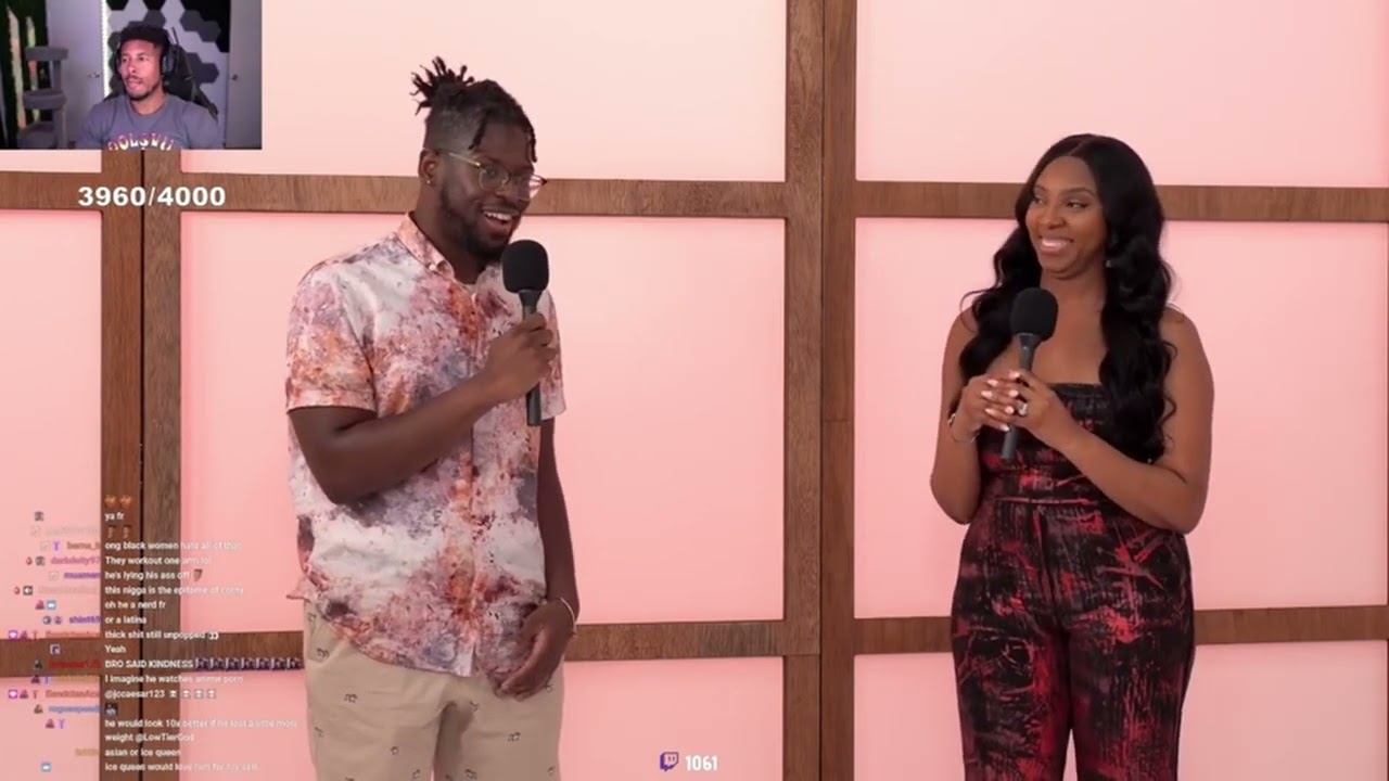 LowTierGod reacts to Pop the Balloon Ep 17