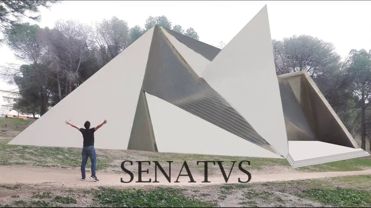 El Secreto de Higueras