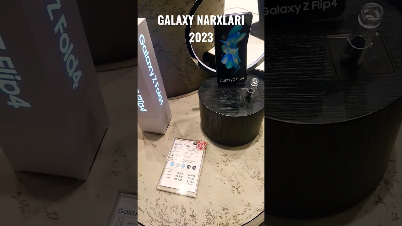 #galaxy #galaxym04 #uztech #galaxys10 #galaxys23ultra #galaxys23series #uzbek#tiktokvideo #moscow