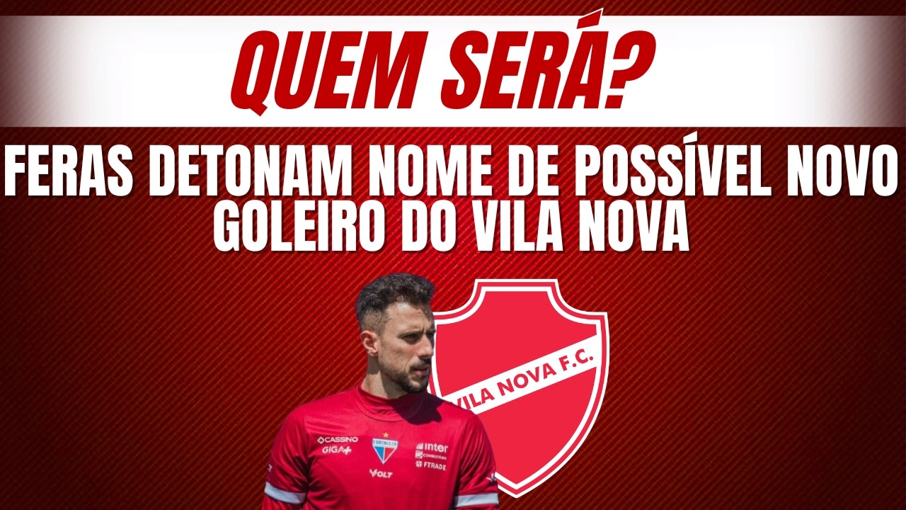 Qual o melhor Vila para reverter a vantagem do Atlético?