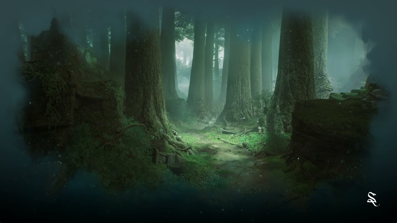 Hogwarts Legacy – Professor Howin's Assignment | Tugas Kelas Beasts
