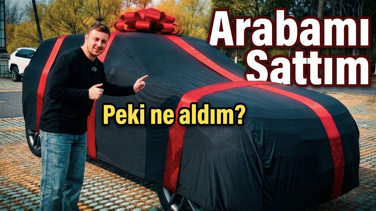 2026 Range Rover Sport HS İnceleme | Dış Tasarım, İç Mekan, Test Sürüşü