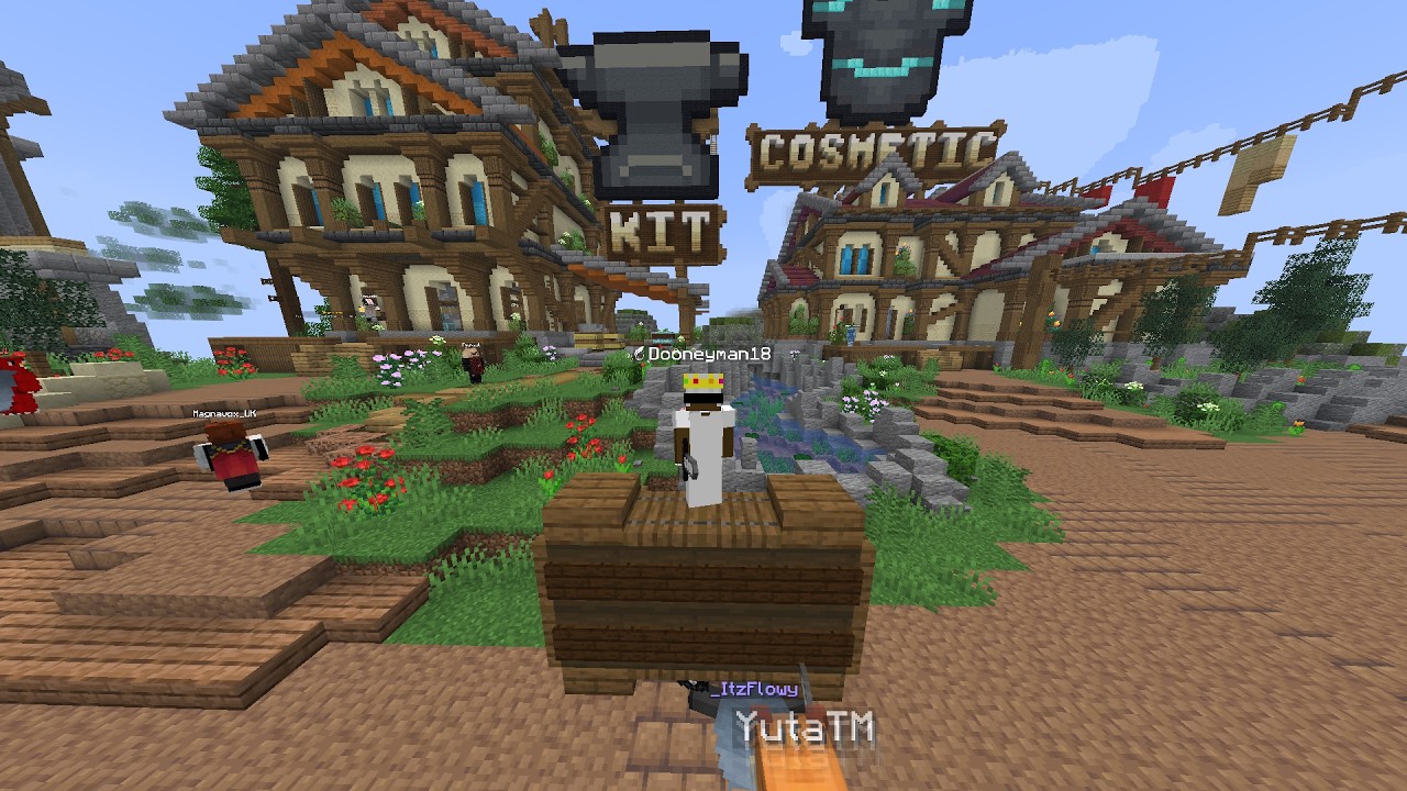 UHC TRAINING