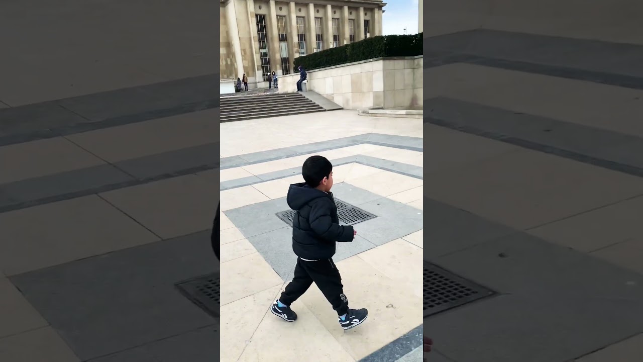 #paris2021#shortvideo#