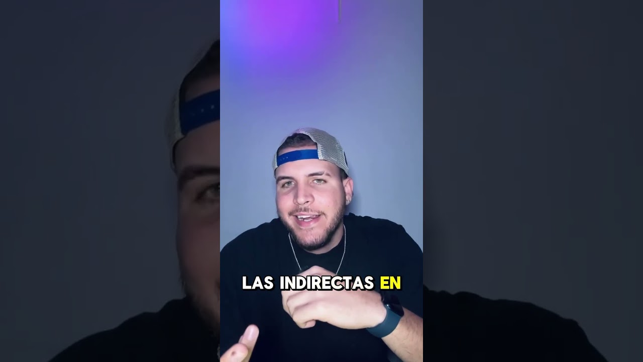 #RelacionesModernas #HumorLatino #CitasEnRedes #MiamiVibes #VidaEnRedes #ContenidoLatino