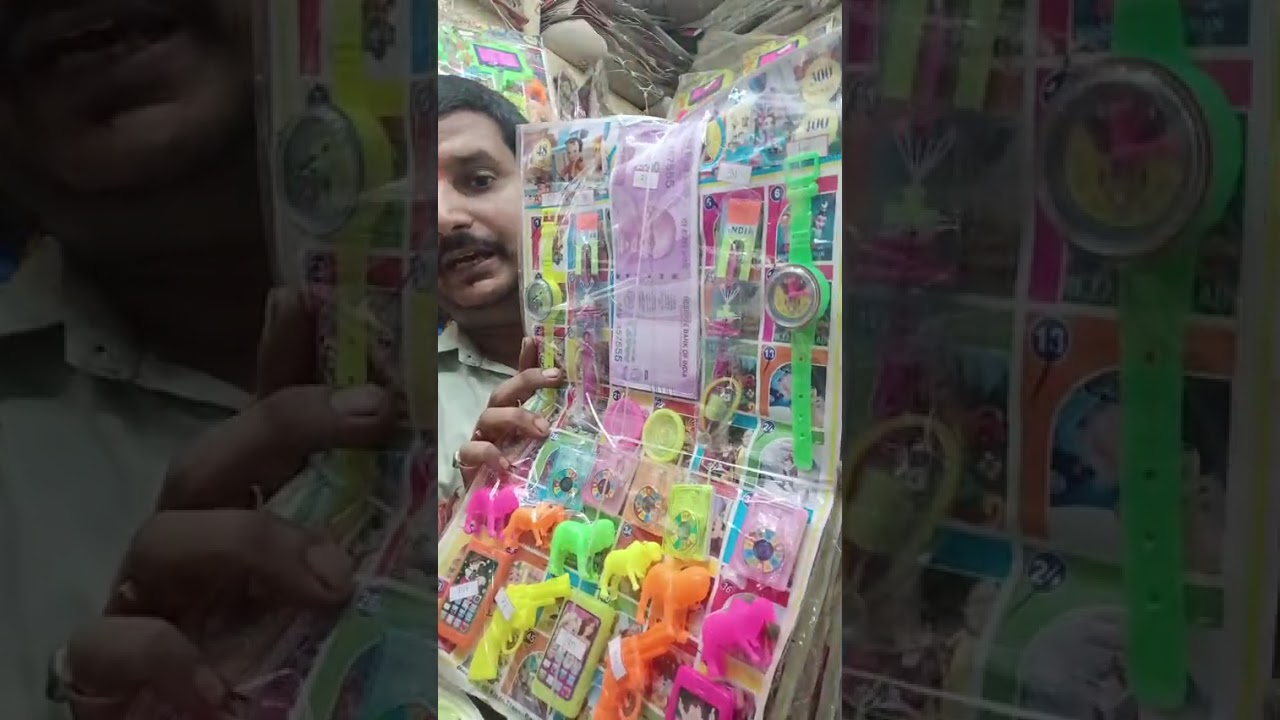 20000 लाइए 60000 बनाने का माल देंगे   8420453449