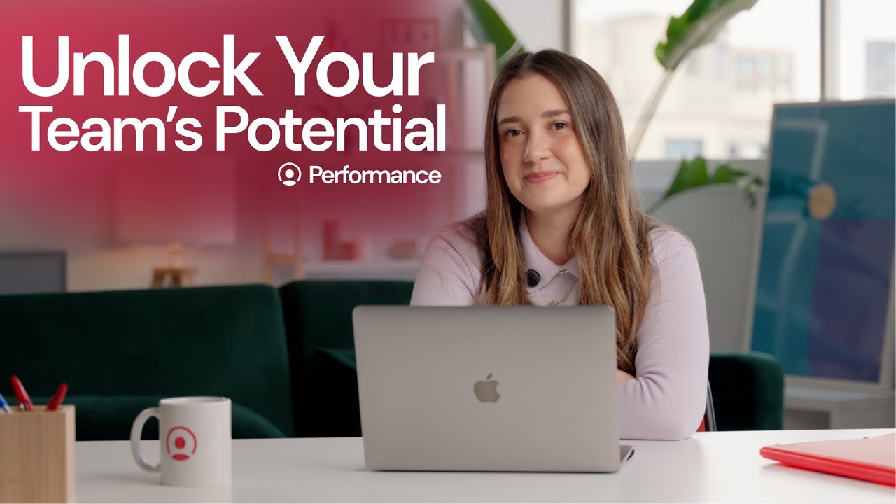 Your Growth Plan: The Secret to Building a Top Team