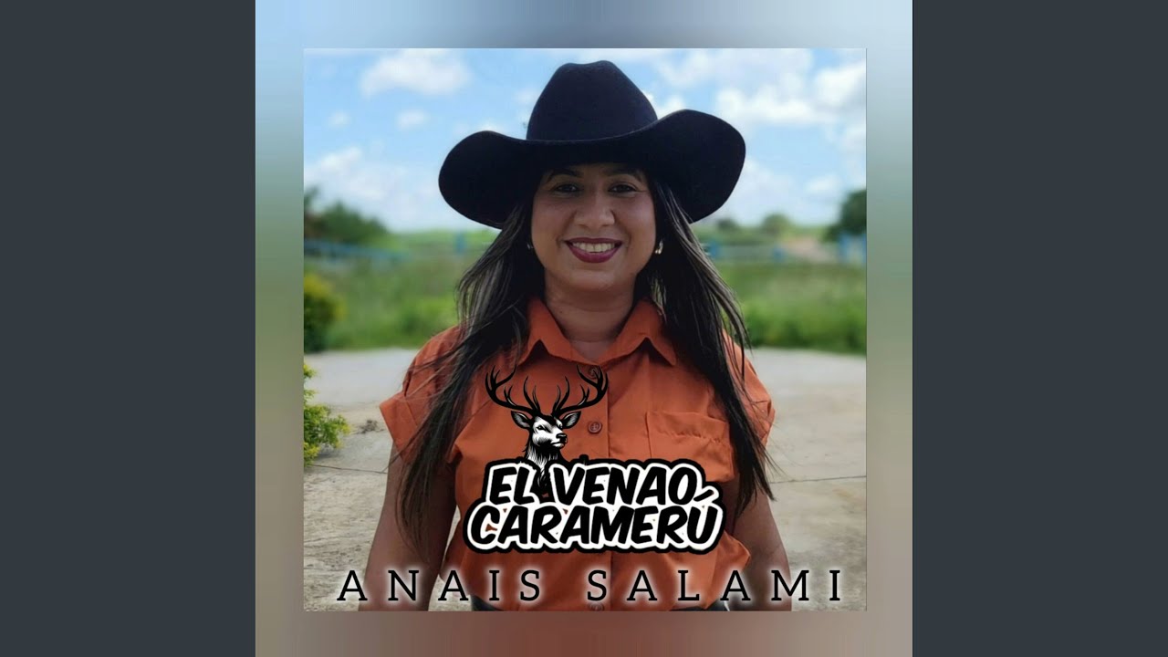 El Venao Caramerú