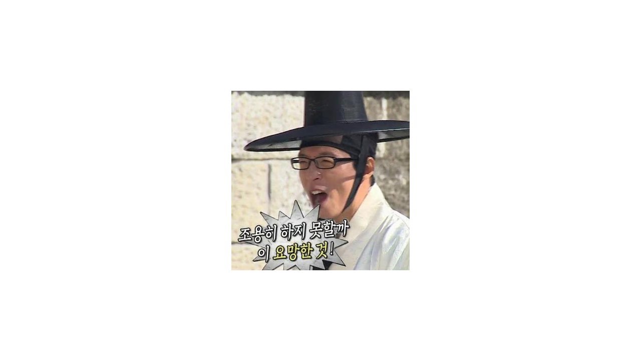 2026 틱톡 랜덤 플레이 댄스 #랜덤플레이댄스 #랜플 #랜플댄스 #랜플댄 #틱톡💋