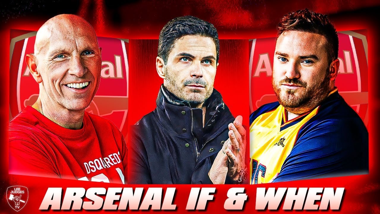🚨ARSENAL WANT TONALI! THOMAS FRANK IS A SILVER MEMBER! 😅DESTROYED LEEDS!🔥