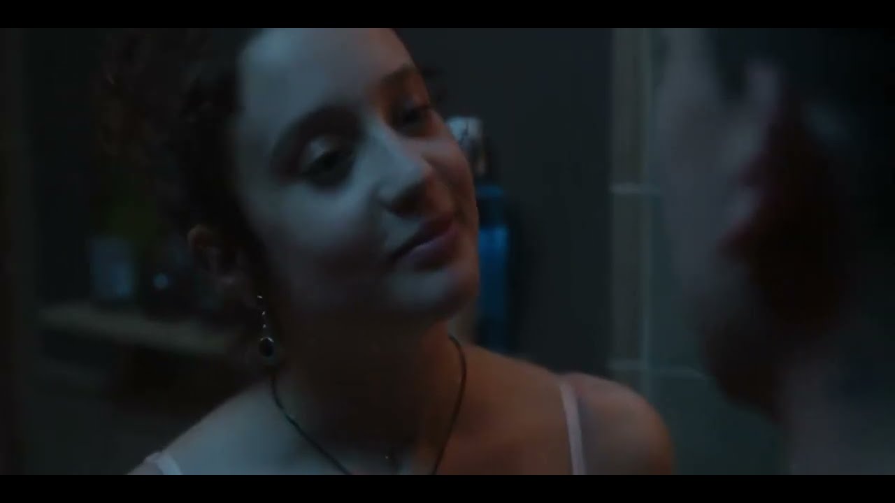 Elite Kissing Scene || Hollywood Kissing Scene || Web Series Kissing Scene || Kissing Scenes