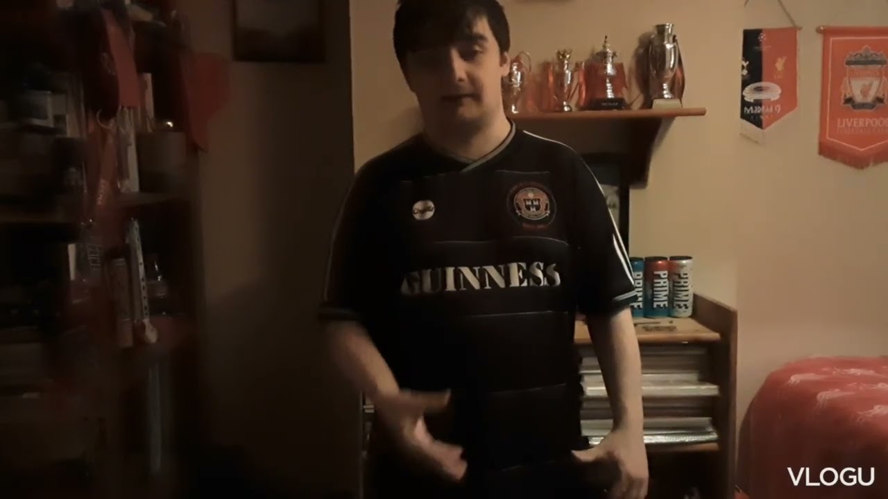 The moment Bohs made the top 4 as the 2025 season hits its conclusion 