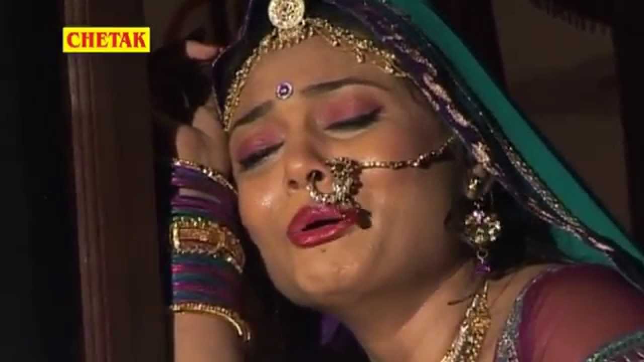 Ramdev Beera Aaja Sugna bulave || सुगना बुलावे रामदेव बीरा आजा || Rani Rangili Hits