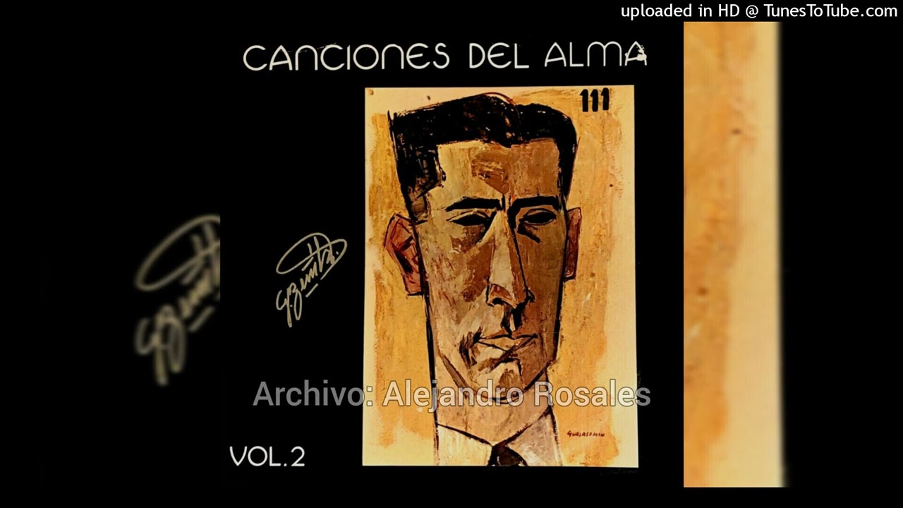 Avecilla (Albazo) - Gonzalo Benitez