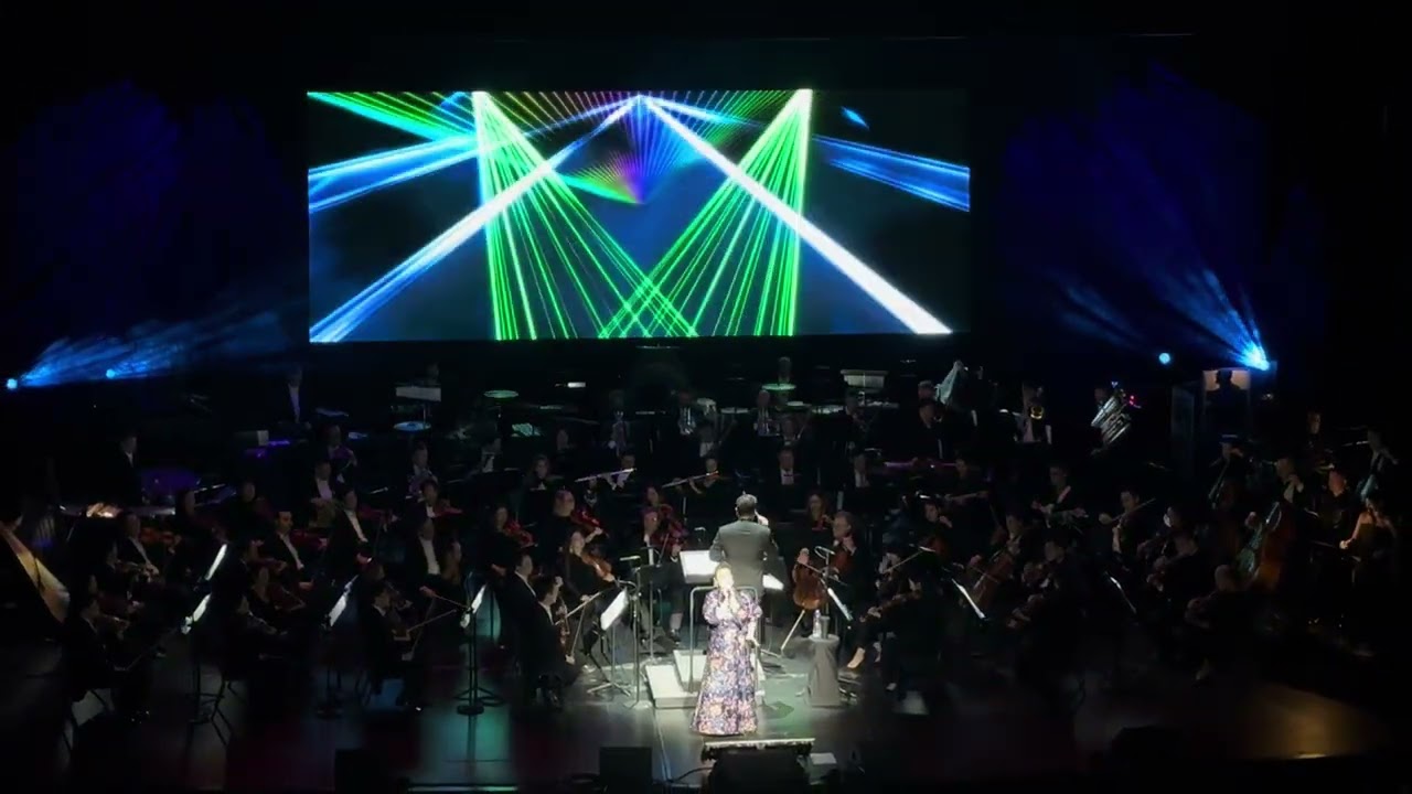 12012026 - 香港音樂劇節
