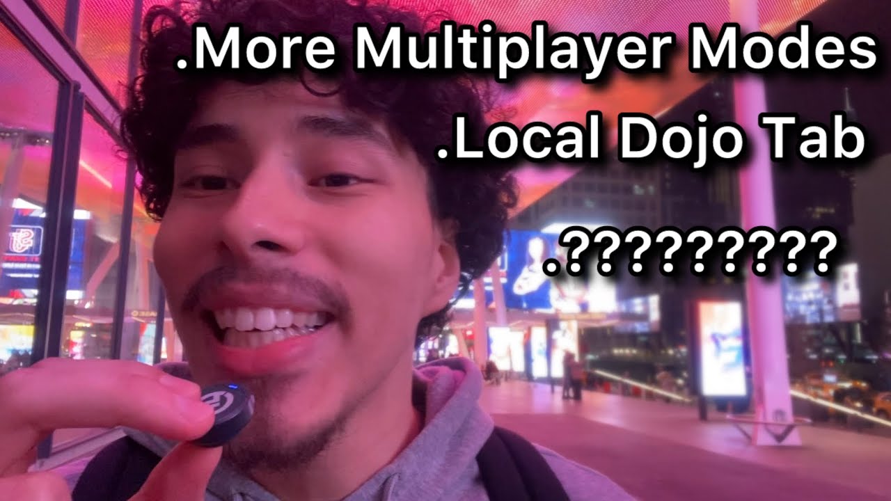 Are Fighting Games Actually Bad Products ? 3 simple ways to fix this problem 