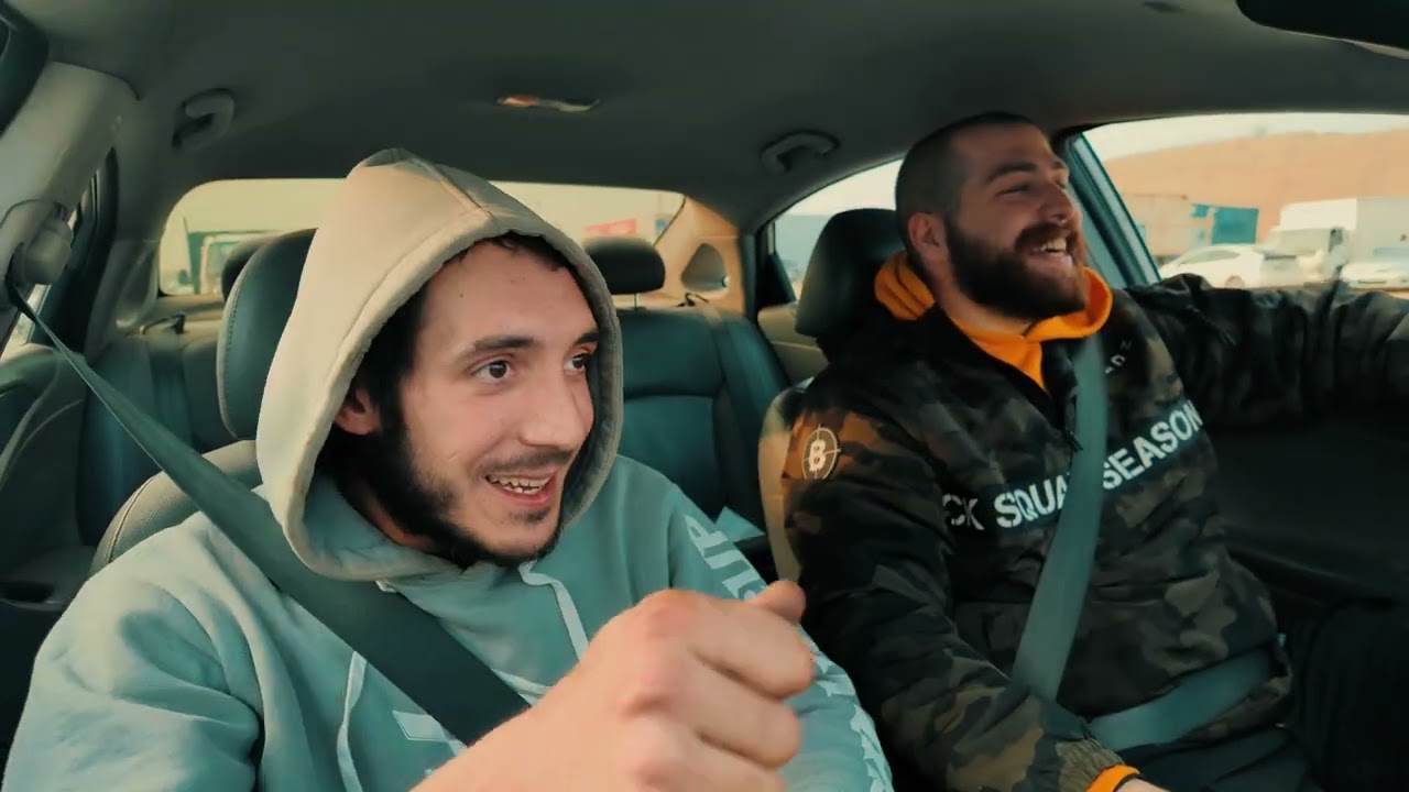 @giorgikodua33  King of Drift პროექტი EP2 - Giorgi King of Drift Project  EP2