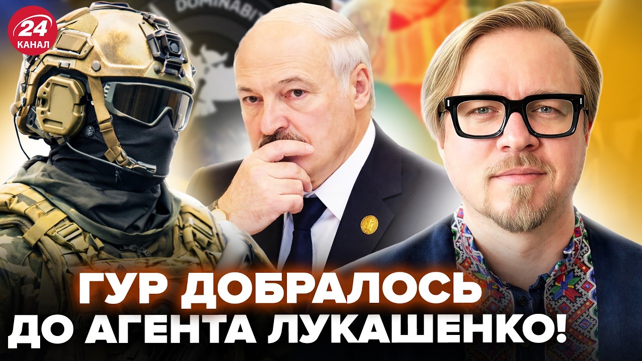 ⚡ПОШЛА ЖАРА! Кремль ВЫДАВЛИВАЮТ с БАЛТИКИ. Решилась НЕ ТОЛЬКО Британия. Москва ВЗВЫЛА. ТИЗЕНГАУЗЕН