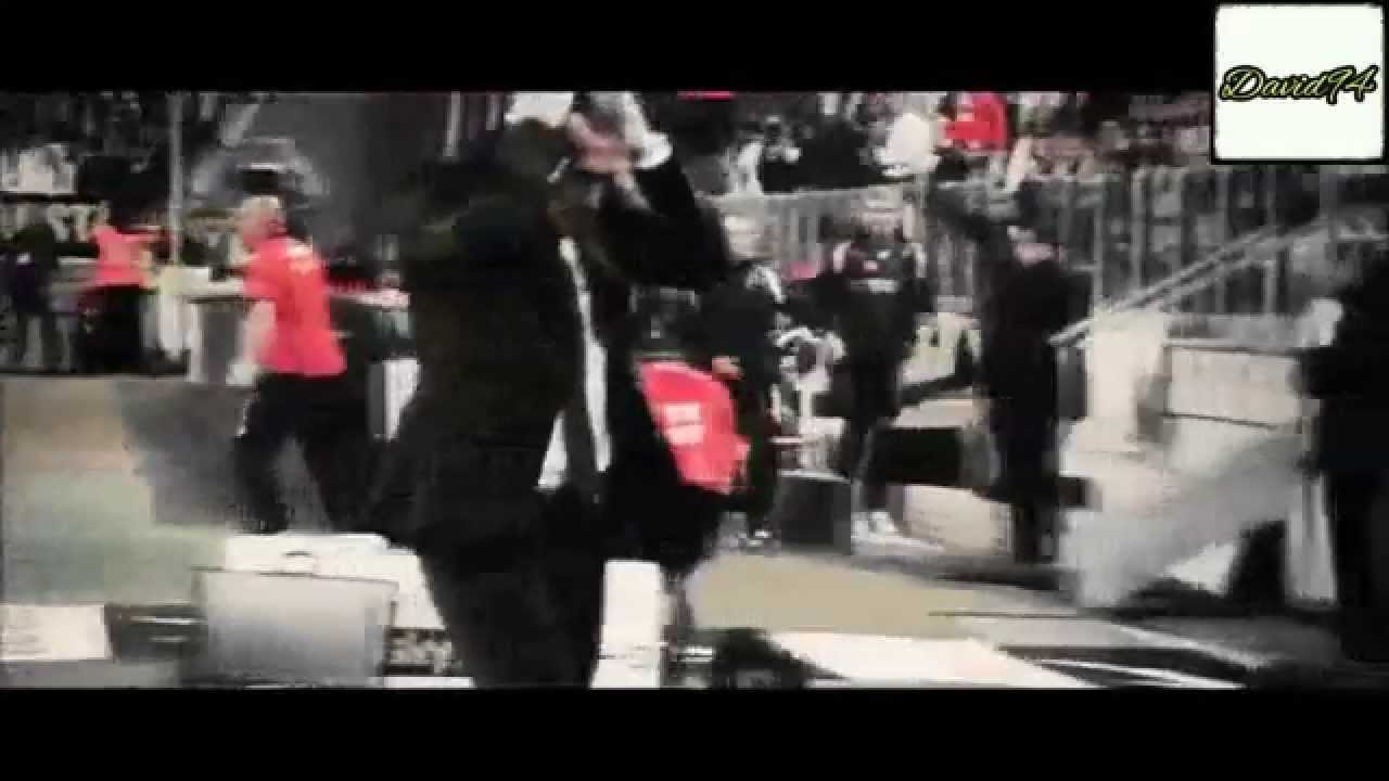 Antonio Conte - Simply the best - hd
