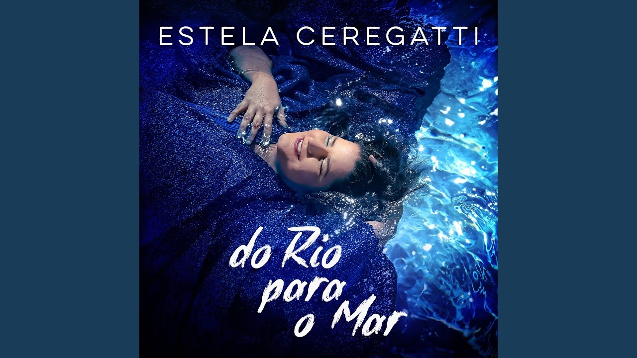 Sertão Cuiabá